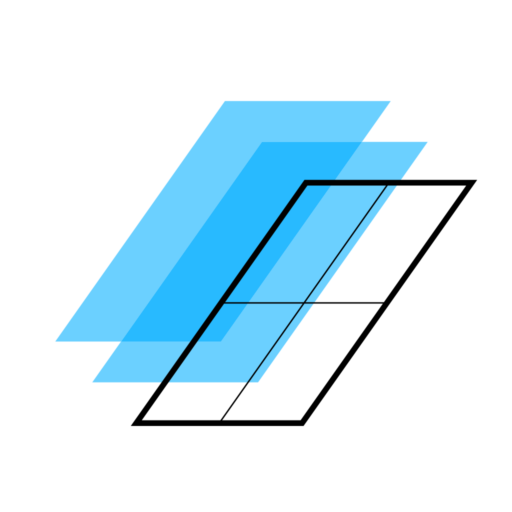 Page Loader Image