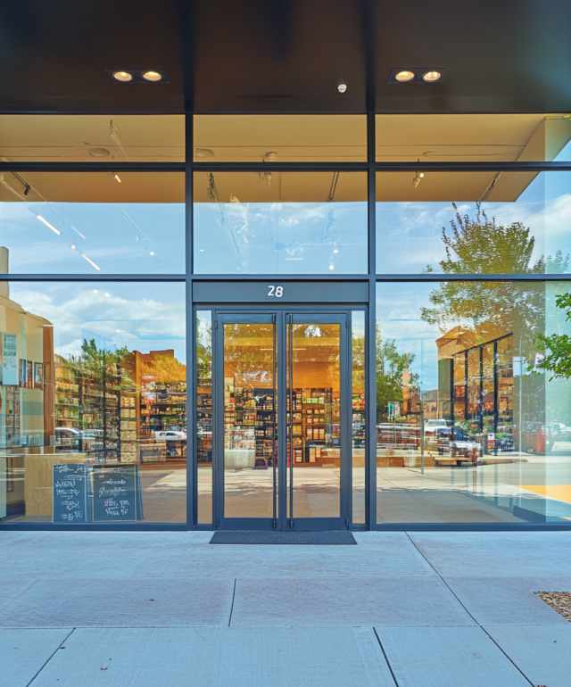 infinitiart_04486_insulated_glass_show_on_storefront_b794e1e0-a4d4-4da8-90fc-2582798ba150