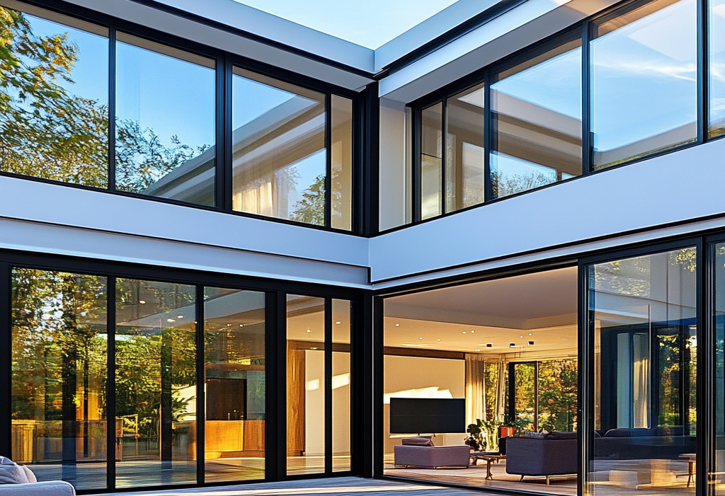 infinitiart_04486_insulated_glass_unit_c5366573-b890-41f8-9872-9859b6fa14ee infinitiart_04486_insulated_glass_unit_c5366573-b890-41f8-9872-9859b6fa14ee