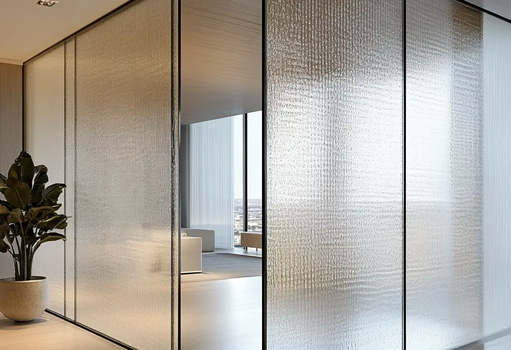 infinitiart_04486_show_single_laminated_glass_unit_699b48f9-45f2-4d6f-8aea-2feab316d50f