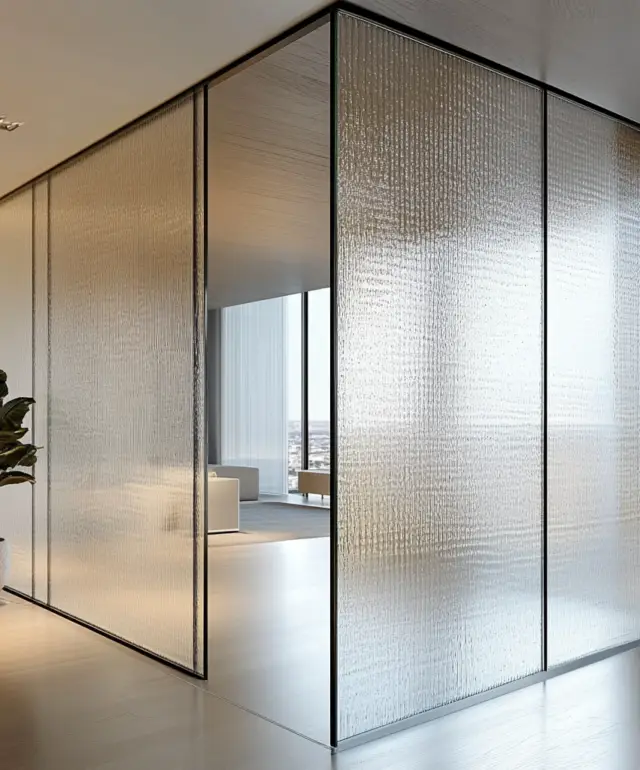 infinitiart_04486_show_single_laminated_glass_unit_699b48f9-45f2-4d6f-8aea-2feab316d50f