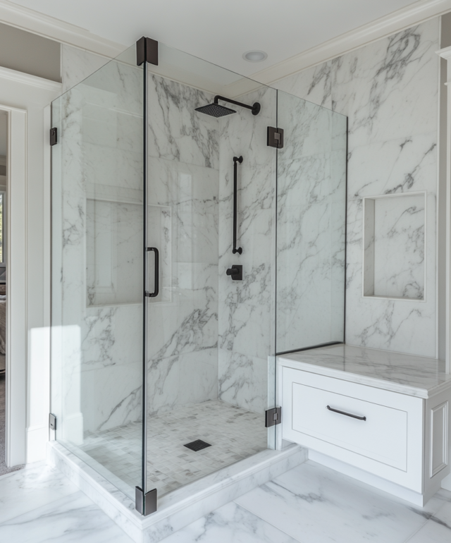 infinitiart_04486_shower_door_enclouser_2fac8eac-1886-417d-8811-4d434bec4c7d