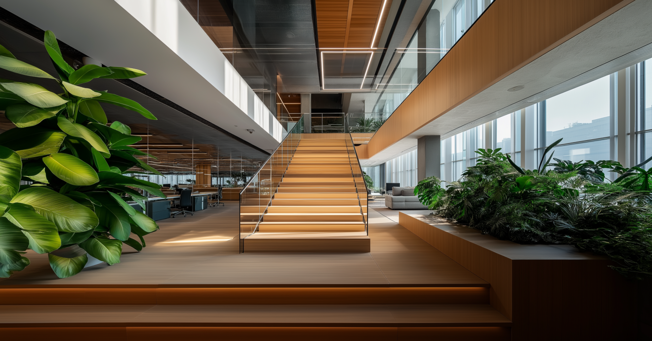 infinitiart_04486_stairs_with_laminated_glass_real_photo_office_e616b755-7424-445e-a675-f75f4a110c23