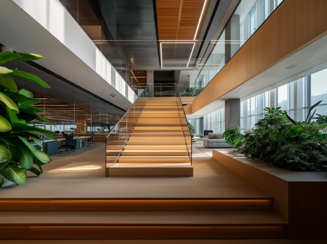 infinitiart_04486_stairs_with_laminated_glass_real_photo_office_e616b755-7424-445e-a675-f75f4a110c23