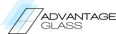 Advantage Glass Corp
